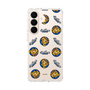 スリムプロテクションケース［ B.LEAGUE - シーホース三河 ］