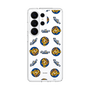 スリムプロテクションケース［ B.LEAGUE - シーホース三河 ］