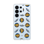 スリムプロテクションケース［ B.LEAGUE - シーホース三河 ］