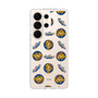 スリムプロテクションケース［ B.LEAGUE - シーホース三河 ］