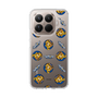 スリムプロテクションケース［ B.LEAGUE - シーホース三河 ］