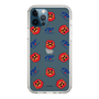 スリムプロテクションケース［ B.LEAGUE - ファイティングイーグルス名古屋 ］