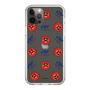 スリムプロテクションケース［ B.LEAGUE - ファイティングイーグルス名古屋 ］