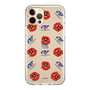 スリムプロテクションケース［ B.LEAGUE - ファイティングイーグルス名古屋 ］
