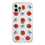 スリムプロテクションケース［ B.LEAGUE - ファイティングイーグルス名古屋 ］