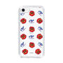 スリムプロテクションケース［ B.LEAGUE - ファイティングイーグルス名古屋 ］
