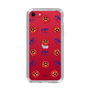 スリムプロテクションケース［ B.LEAGUE - ファイティングイーグルス名古屋 ］