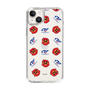 スリムプロテクションケース［ B.LEAGUE - ファイティングイーグルス名古屋 ］