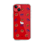 スリムプロテクションケース［ B.LEAGUE - ファイティングイーグルス名古屋 ］
