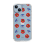 スリムプロテクションケース［ B.LEAGUE - ファイティングイーグルス名古屋 ］