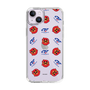 スリムプロテクションケース［ B.LEAGUE - ファイティングイーグルス名古屋 ］