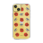 スリムプロテクションケース［ B.LEAGUE - ファイティングイーグルス名古屋 ］