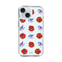 スリムプロテクションケース［ B.LEAGUE - ファイティングイーグルス名古屋 ］