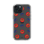 スリムプロテクションケース［ B.LEAGUE - ファイティングイーグルス名古屋 ］