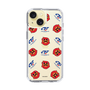 スリムプロテクションケース［ B.LEAGUE - ファイティングイーグルス名古屋 ］