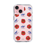 スリムプロテクションケース［ B.LEAGUE - ファイティングイーグルス名古屋 ］