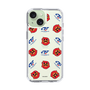 スリムプロテクションケース［ B.LEAGUE - ファイティングイーグルス名古屋 ］