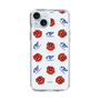 スリムプロテクションケース［ B.LEAGUE - ファイティングイーグルス名古屋 ］