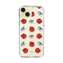 スリムプロテクションケース［ B.LEAGUE - ファイティングイーグルス名古屋 ］