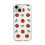 スリムプロテクションケース［ B.LEAGUE - ファイティングイーグルス名古屋 ］