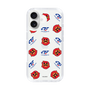 スリムプロテクションケース［ B.LEAGUE - ファイティングイーグルス名古屋 ］