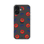 スリムプロテクションケース［ B.LEAGUE - ファイティングイーグルス名古屋 ］