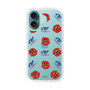 スリムプロテクションケース［ B.LEAGUE - ファイティングイーグルス名古屋 ］