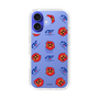 スリムプロテクションケース［ B.LEAGUE - ファイティングイーグルス名古屋 ］