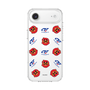 スリムプロテクションケース［ B.LEAGUE - ファイティングイーグルス名古屋 ］