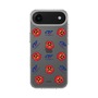 スリムプロテクションケース［ B.LEAGUE - ファイティングイーグルス名古屋 ］