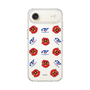 スリムプロテクションケース［ B.LEAGUE - ファイティングイーグルス名古屋 ］