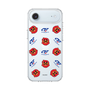 スリムプロテクションケース［ B.LEAGUE - ファイティングイーグルス名古屋 ］