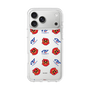 スリムプロテクションケース［ B.LEAGUE - ファイティングイーグルス名古屋 ］
