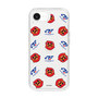 スリムプロテクションケース［ B.LEAGUE - ファイティングイーグルス名古屋 ］