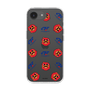 スリムプロテクションケース［ B.LEAGUE - ファイティングイーグルス名古屋 ］