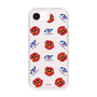 スリムプロテクションケース［ B.LEAGUE - ファイティングイーグルス名古屋 ］