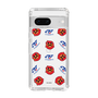 スリムプロテクションケース［ B.LEAGUE - ファイティングイーグルス名古屋 ］