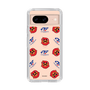 スリムプロテクションケース［ B.LEAGUE - ファイティングイーグルス名古屋 ］