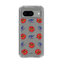 スリムプロテクションケース［ B.LEAGUE - ファイティングイーグルス名古屋 ］