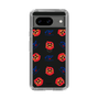 スリムプロテクションケース［ B.LEAGUE - ファイティングイーグルス名古屋 ］