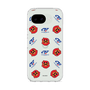 スリムプロテクションケース［ B.LEAGUE - ファイティングイーグルス名古屋 ］