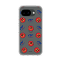 スリムプロテクションケース［ B.LEAGUE - ファイティングイーグルス名古屋 ］