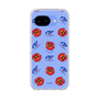 スリムプロテクションケース［ B.LEAGUE - ファイティングイーグルス名古屋 ］