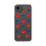 スリムプロテクションケース［ B.LEAGUE - ファイティングイーグルス名古屋 ］