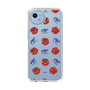 スリムプロテクションケース［ B.LEAGUE - ファイティングイーグルス名古屋 ］