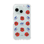 スリムプロテクションケース［ B.LEAGUE - ファイティングイーグルス名古屋 ］