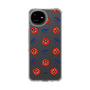 スリムプロテクションケース［ B.LEAGUE - ファイティングイーグルス名古屋 ］