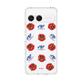 スリムプロテクションケース［ B.LEAGUE - ファイティングイーグルス名古屋 ］