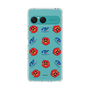 スリムプロテクションケース［ B.LEAGUE - ファイティングイーグルス名古屋 ］