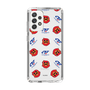 スリムプロテクションケース［ B.LEAGUE - ファイティングイーグルス名古屋 ］